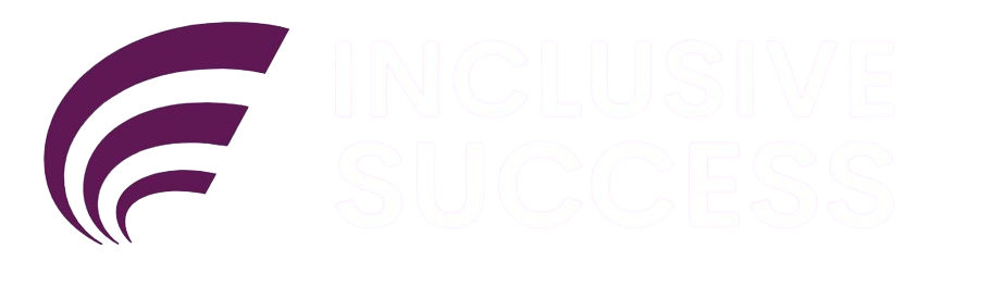 Inclusive Success